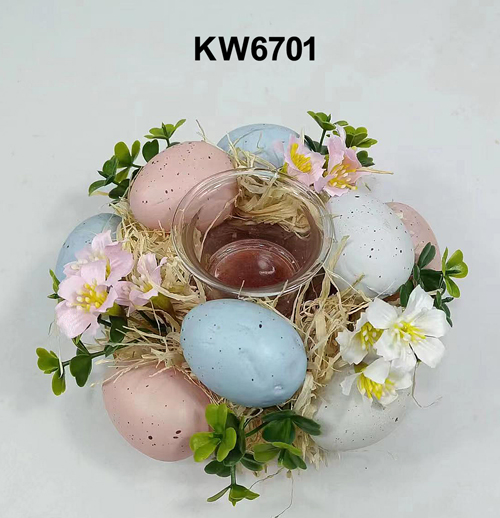KW6701