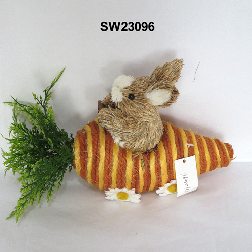 SW23096