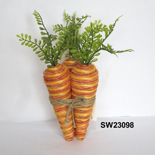 SW23098