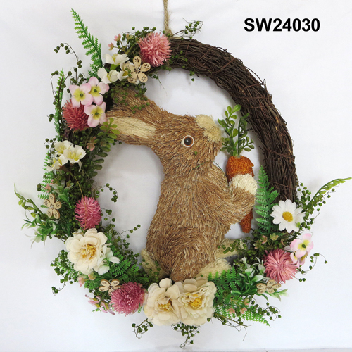 SW24030