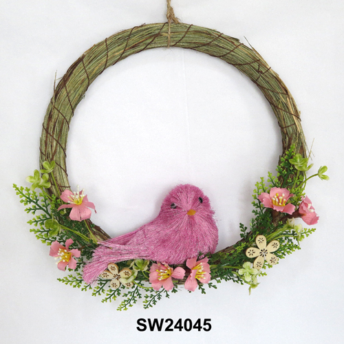 SW24045