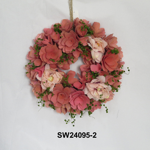 SW24095-2