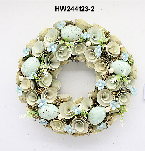 HW244123-2