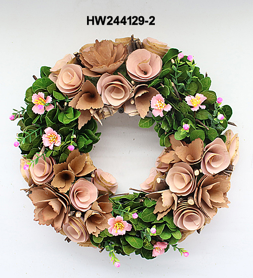 HW244129-2