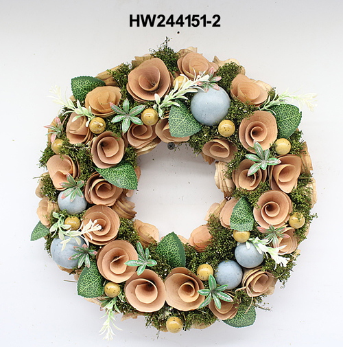 HW244151-2