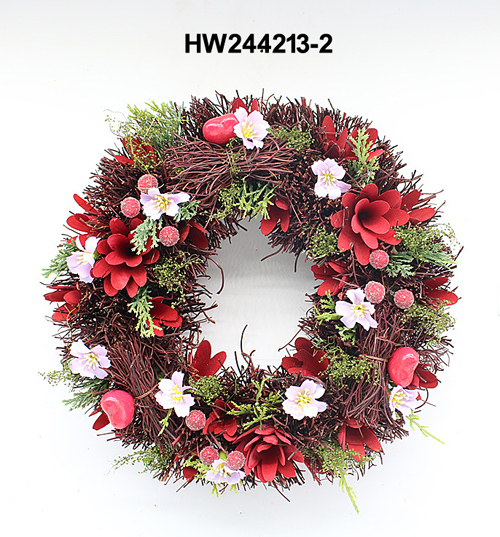 HW244213-2