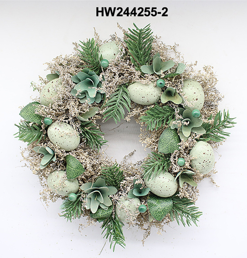 HW244255-2