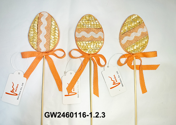 GW2460116