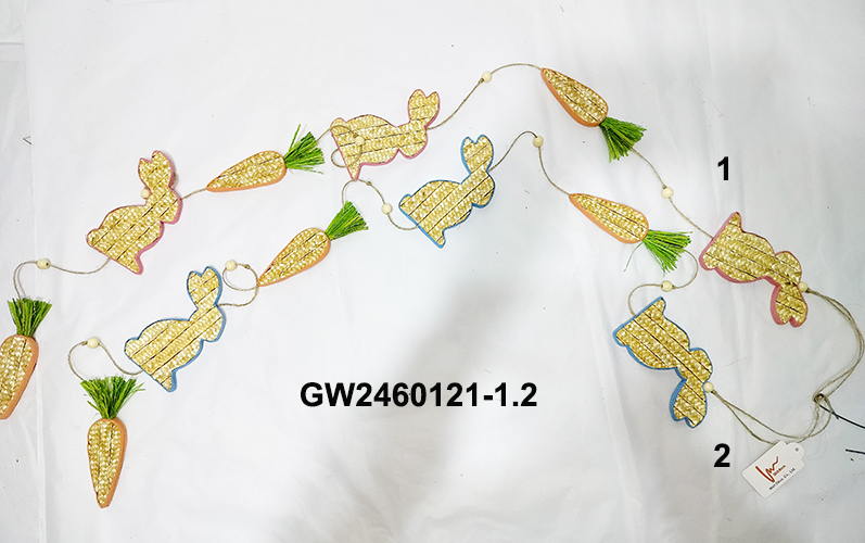 GW2460121