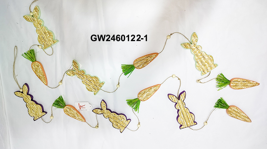 GW2460122