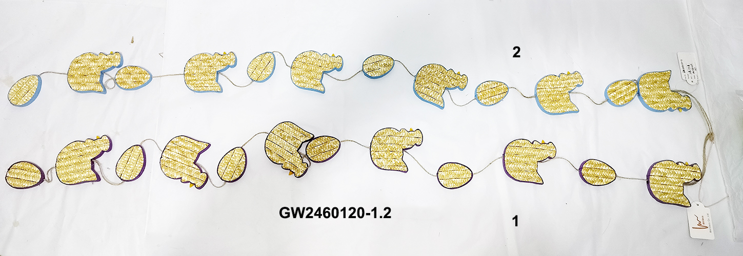 GW2460120