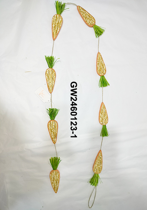 GW2460123