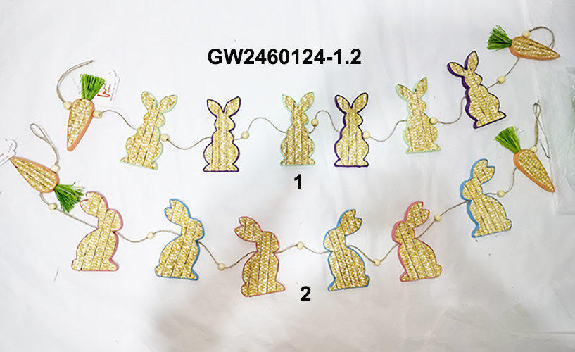GW2460124