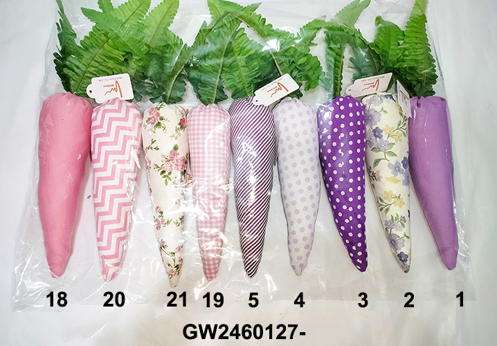 GW2460127-1