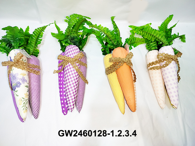 GW2460128