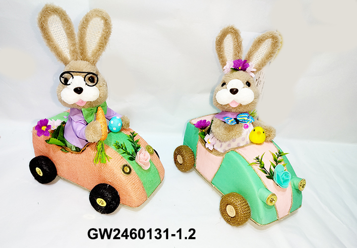 GW2460131-1.2