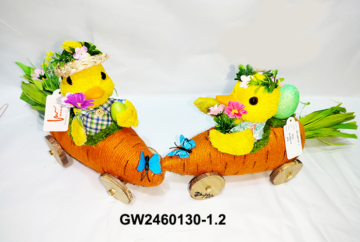 GW2460130-1.2