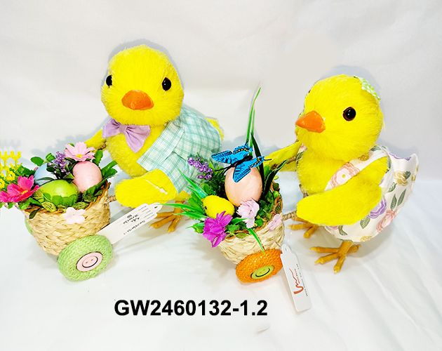 GW2460132-1.2