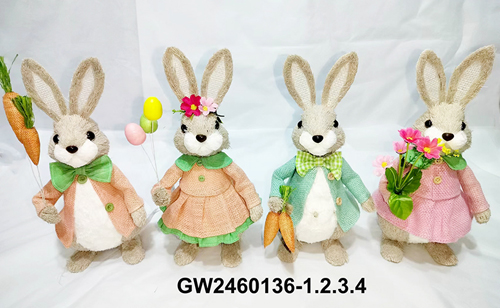 GW2460136-1